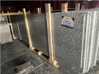 Bianco Halayeb Granite Slabs,Granite Tiles