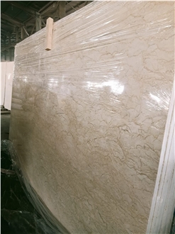 Fletto Silsela Marble Slabs