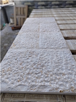 Galala Light Marble Slabs,Marble Tiles