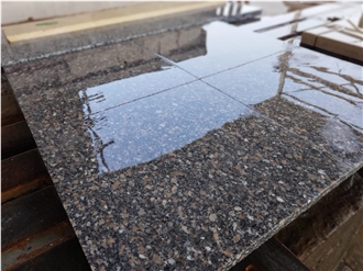 Gandola Granite  Slabs