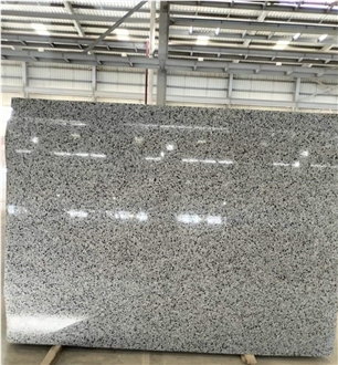 New Halayeb Granite Slabs