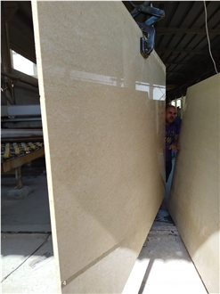 Samaha Marble Slabs, Marble Tiles