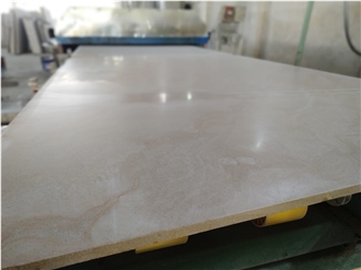 Serbajanti Limestone Slabs