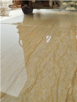 Silvia Menia  Marble Slabs