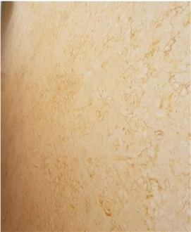 Sunny Dark Beige Marble Slabs, Marble Tiles