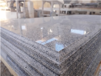 White Safaga Granite Slabs,Granite Tiles