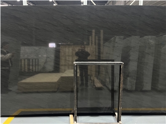 Adamantium Quartzite Slabs