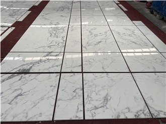 Arabescato Corchia Marble  Wall Tiles