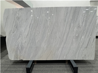 Calacatta Apuano Marble Slabs