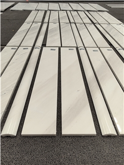 Polaris Marble Wall Tiles