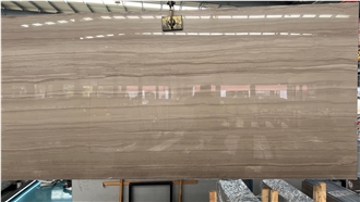 Striato Tortora Marble Slabs, Wall Tiles