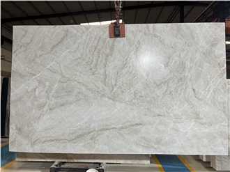 Taj Mahal Quartzite  Slabs
