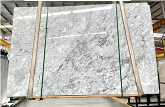Viola Vietnam Marble Slabs