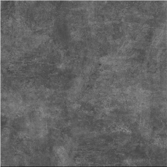 Anthracite Persian  Matte Porcelain