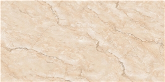 Armando Cream  Porcelain Tiles