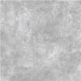 Persian Adrian  Matte Porcelain