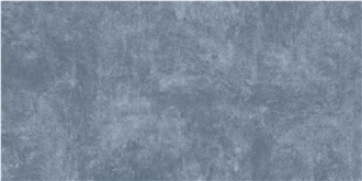 Persian Anthracite Dark  Porcelain Tiles