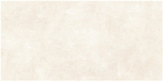Persian Armanoosh Cream  Porcelain Tiles