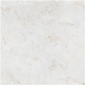 Persian Berto Porcelain Tiles