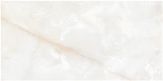 Persian Crystal  Porcelain Tiles