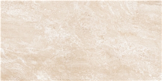 Persian Hugo  Porcelain Tiles