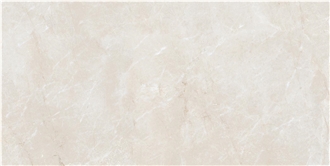 Persian Manila Matte Porcelain