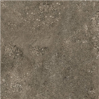 Persian Paolo Porcelain Tiles