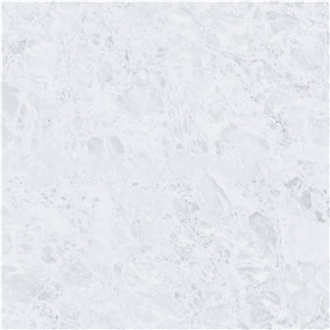 Persian Riva Matte Porcelain Tiles