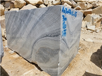 Persian Symon Marble Blocks Persian Symon Marble Blocks