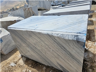 Persian Symon Marble Blocks