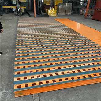 Stone Granite Marble Quartz Display Slab Storage Racks A