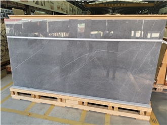 Pietra Sintered Stone Slabs Glossy Surface