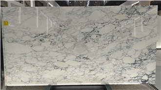 Arabescato Corchia Marble Slabs