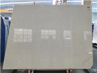 Bianco Neve Marble Slabs