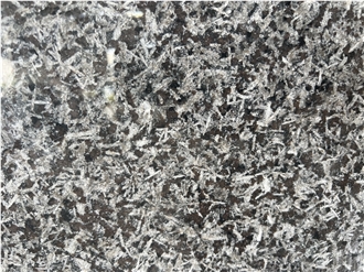 Cinzento Monchique Granite Slabs