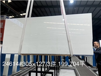 Dionysos  Marble Slabs