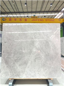 Fendi Blue Marble Slabs