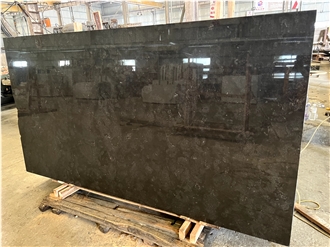 Polished Lapis Lazuli  Marble Slabs