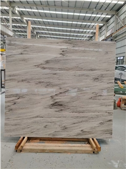 Symphony Sands  Marble Slabs