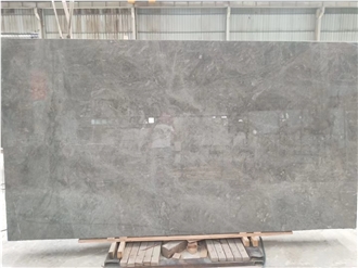 Tundra Grey  Marble Slabs