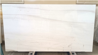 Bianco Sereno 278 Marble Slabs