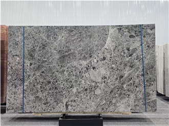 Gray Marble Slabs