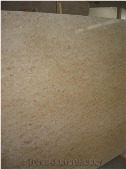 Perlato Svevo Marble Tiles & Slabs