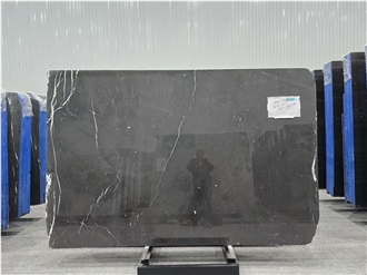 Regis Gray Marble Slabs