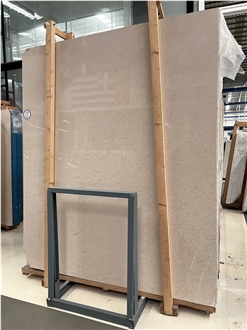 Royal Batticino Marble Slabs From Iran Mine Luxury Stone
