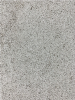 Moleanos M13 Limestone Slabs And Tiles