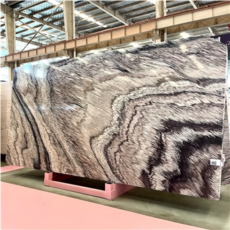 Tuscany Marble Slabs,Tiles
