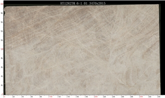 HT1282TM  Taj Mahal Quartzite  Slabs