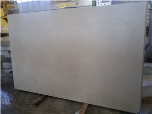 Gohare Limestone Slabs