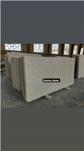 Gohare Limestone Slabs